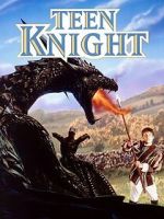 Watch Teen Knight M4ufree