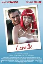 Watch Camille M4ufree