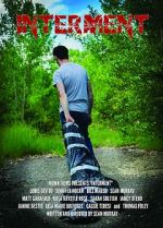 Watch Interment M4ufree