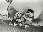 Watch The Flinstones Winston Cigarette Commercial (Short 1960) M4ufree