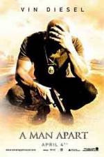 Watch A Man Apart M4ufree