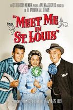 Watch Meet Me in St. Louis M4ufree