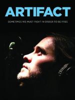 Watch Artifact M4ufree