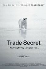Watch Trade Secret M4ufree
