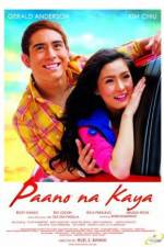 Watch Paano na kaya M4ufree