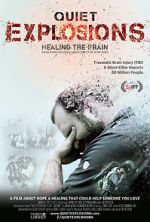 Watch Quiet Explosions: Healing the Brain M4ufree