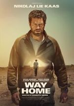 Watch Way Home M4ufree