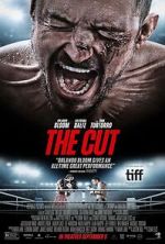Watch The Cut M4ufree