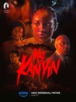 Watch Ms. Kanyin M4ufree