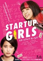 Watch Startup Girls M4ufree