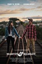Watch Martin & Margot or There\'s No One Around You M4ufree