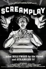 Watch Screamplay M4ufree