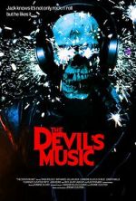 Watch The Devil\'s Music M4ufree