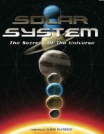 Watch Solar System: The Secrets of the Universe M4ufree