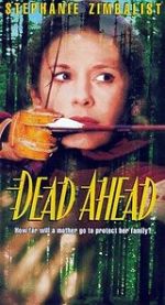 Watch Dead Ahead M4ufree