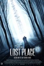 Watch Lost Place M4ufree