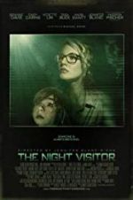 Watch The Night Visitor M4ufree