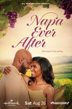 Watch Napa Ever After M4ufree