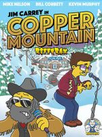 Watch RiffTrax: Copper Mountain M4ufree