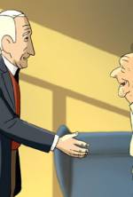 Watch Wrinkles M4ufree