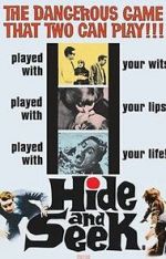 Watch Hide and Seek M4ufree