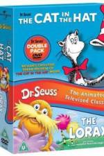 Watch The Lorax M4ufree