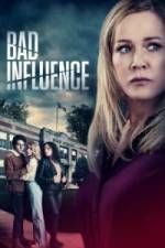Watch Bad Influence M4ufree