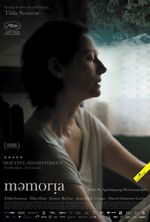Watch Memoria M4ufree