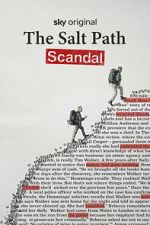 Watch The Salt Path Scandal M4ufree