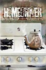 Watch Homeowner M4ufree
