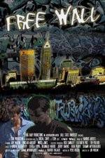 Watch Free Wall M4ufree