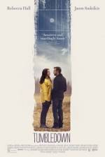 Watch Tumbledown M4ufree
