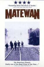 Watch Matewan M4ufree