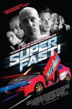 Watch Superfast! M4ufree