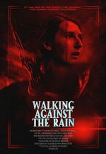 Watch Walking Against the Rain M4ufree
