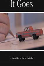 Watch It Goes M4ufree