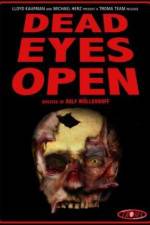 Watch Dead Eyes Open M4ufree