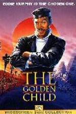 Watch The Golden Child M4ufree