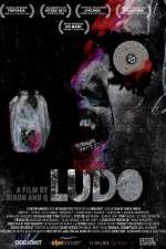 Watch Ludo M4ufree