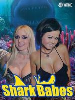 Watch Shark Babes M4ufree