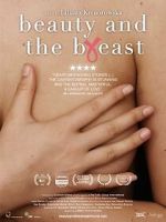 Watch Beauty and the Breast M4ufree