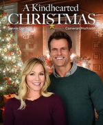 Watch A Kindhearted Christmas M4ufree