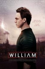 Watch William M4ufree