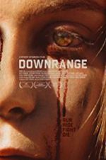 Watch Downrange M4ufree