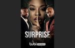 Watch Surprise M4ufree