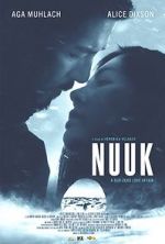 Watch Nuuk M4ufree