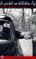 Watch It Happened in Broad Daylight M4ufree