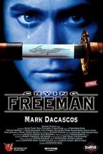 Watch Crying Freeman M4ufree