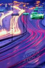 Watch Highway M4ufree
