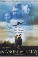 Watch An Angel for May M4ufree
